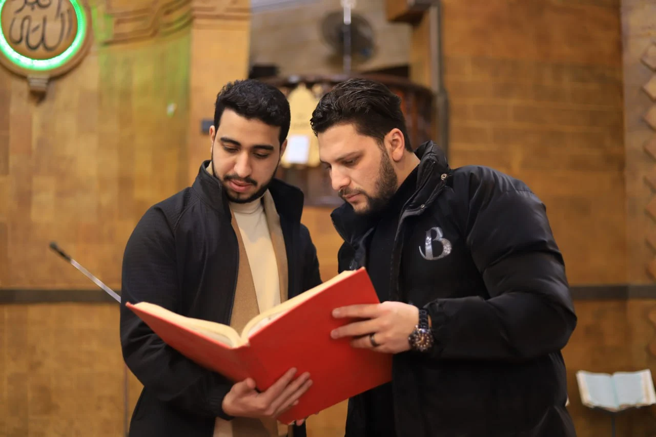 ✨ Nos enseignants… la clé de votre réussite ! ✨ ✨ Nos enseignants… la clé de votre réussite ! ✨